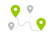 Optimisation détaillée